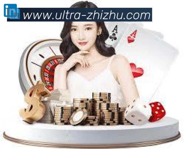 奖项证书