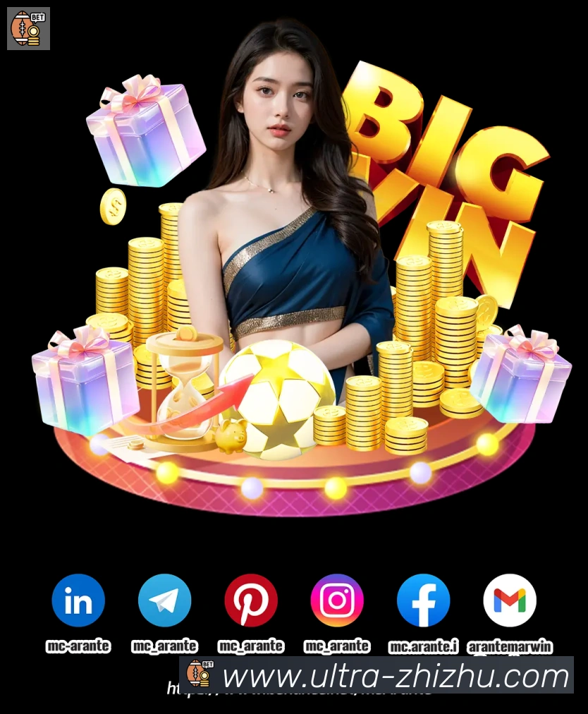 全球热力图